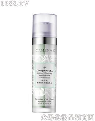 ĘyƷ޹˾Ęyӹ͸pB(yng)