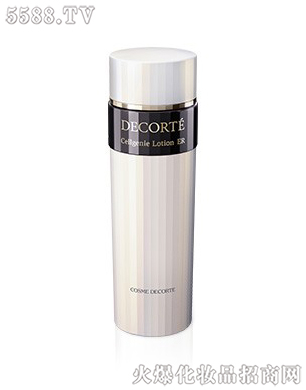 ߽zyƷ޹˾r(sh)yˮ̝(rn)ͣ