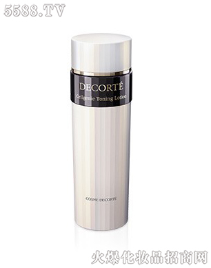 ߽zyƷ޹˾r(sh)ûyˮ 200ml