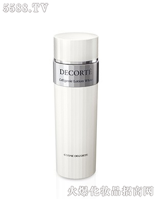 ߽zyƷ޹˾r(sh)׻yˮ 200ml