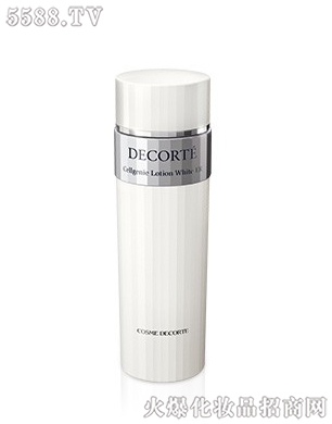 ߽zyƷ޹˾r(sh)׻yˮ̝(rn)ͣ 200ml