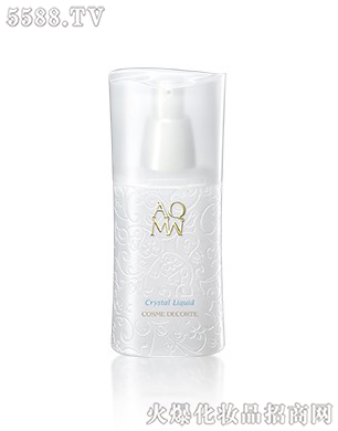 ߽zyƷ޹˾AQMW|(zh)͸Һ