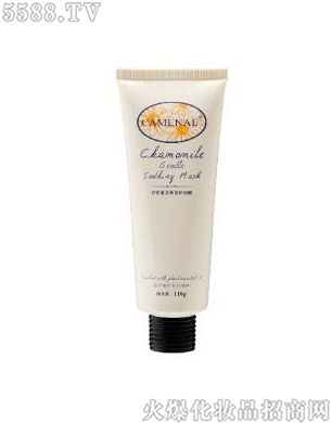 ĘyƷ޹˾Ęʾͱo(h)Ĥ