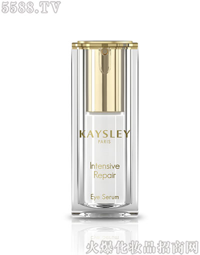 P˼裨(gu)HQ(mo)޹˾P˼ܼo(h)۲A