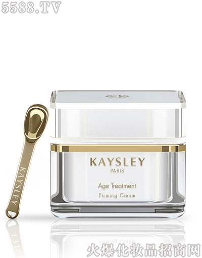 P˼裨(gu)HQ(mo)޹˾P˼r(sh)Чo¾A˪r(sh)˪