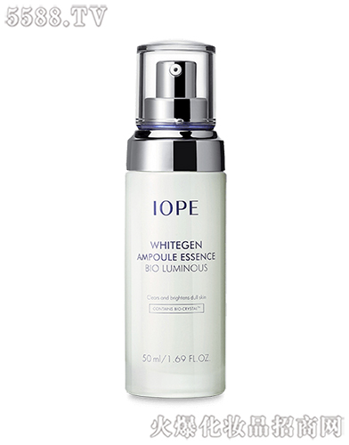 (i)򻯊yƷϺ޹˾Z̟ױ̊WԴA¶