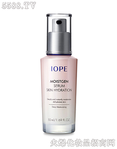 򻯊yƷϺ޹˾Z̟B(yng)A˪