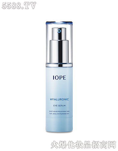 (i)򻯊yƷϺ޹˾Zˮ۲A