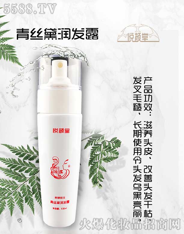 АûyƷ޹˾z읙(rn)l(f)¶