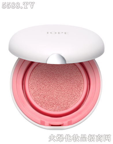 (i)򻯊yƷϺ޹˾Z̾@òʚ|t