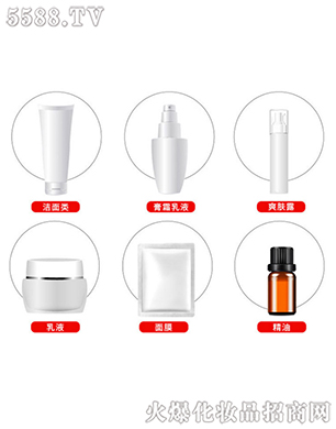 (j)Ϻ＼g(sh)޹˾o(h)wbӹ