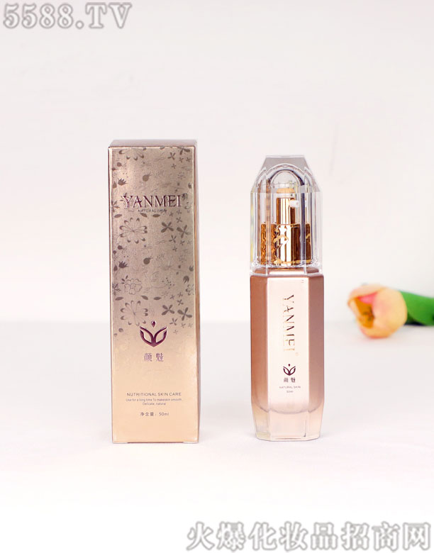 wȪt(y)W(xu)owƷаl(f)(V)޹˾ȟoϾʾAҺ