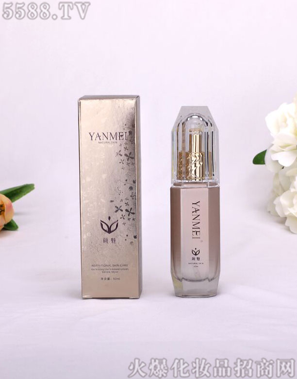 wȪt(y)W(xu)owƷаl(f)(V)޹˾ȶЧo澏AҺ 50ml