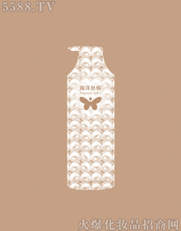 Vݰ(g)o(h)Ʒ޹˾ؐzϴl(f)ˮмֹW