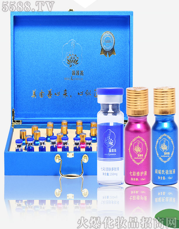 VόЃ|۬uƼ޹˾ɏ|ϾA