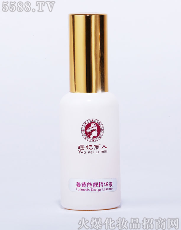 VόЃ|۬uƼ޹˾˽SnAҺ