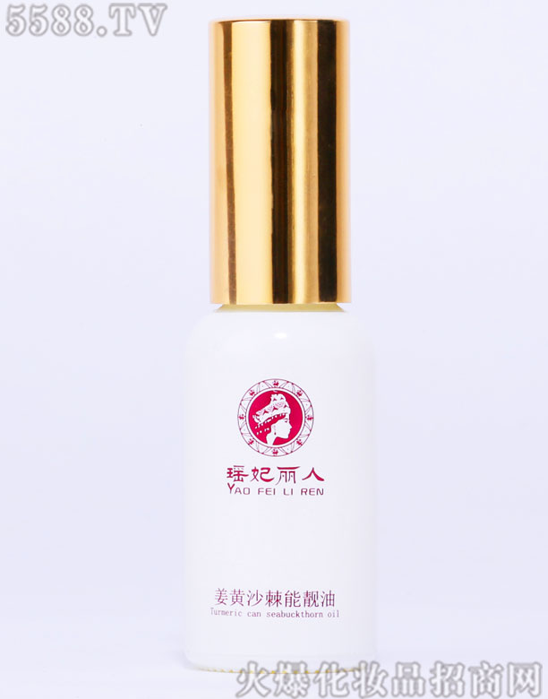 VόЃ|۬uƼ޹˾˽SɳnҺ