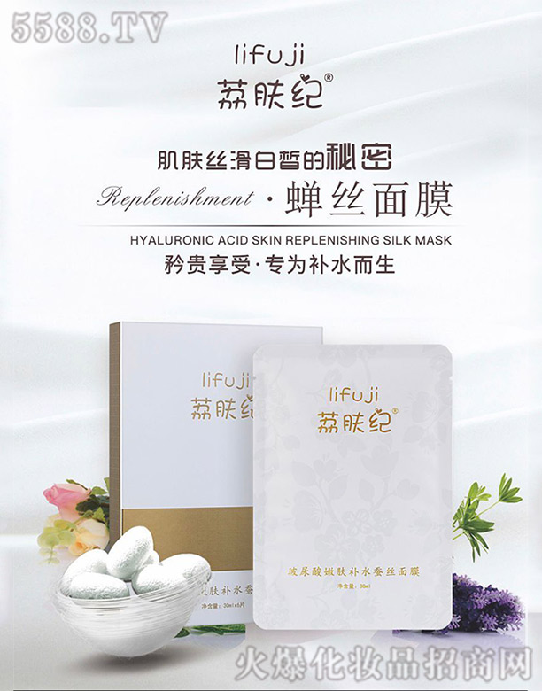 VnɻyƷ޹˾wo(j)wa(b)ˮQzĤ