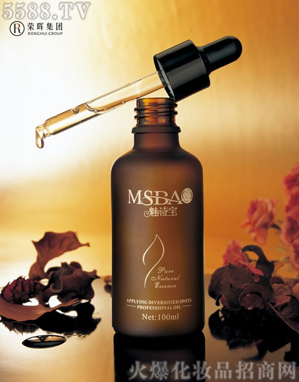 VݘsyƷ޹˾ԊȻ¶Aϵ