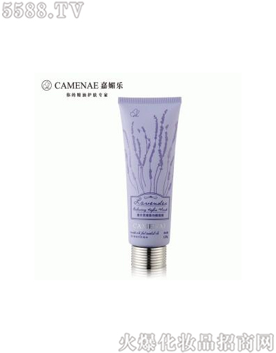 Ę(l)yƷ޹˾Ę(l)޹²ݾwĤ