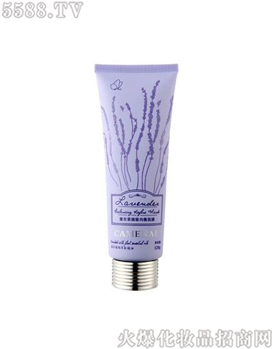 ĘyƷ޹˾Ę޹²ݼ¾Ĥ