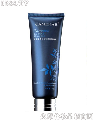 Ę(l)yƷ޹˾Ę(l)횆