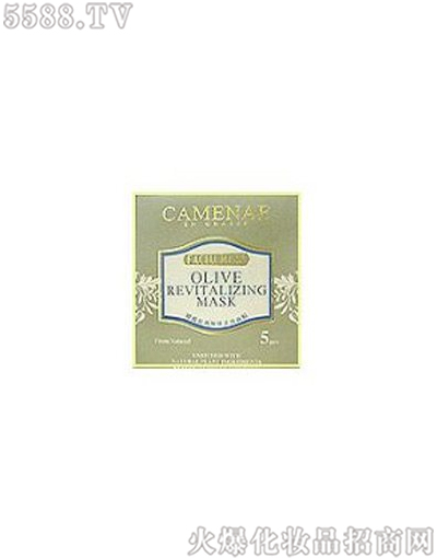 ĘyƷ޹˾ĘϙԭҺwwN