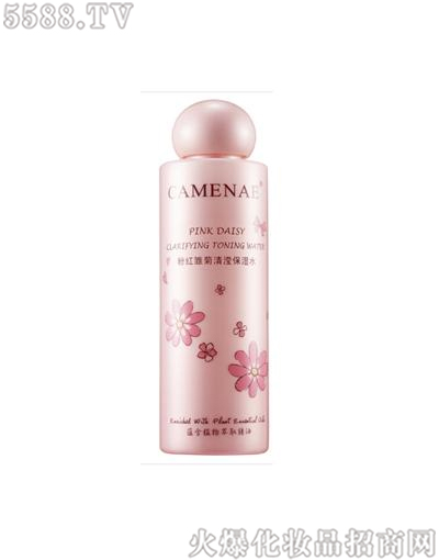 Ę(l)yƷ޹˾Ę(l)ۼtr]ˮ