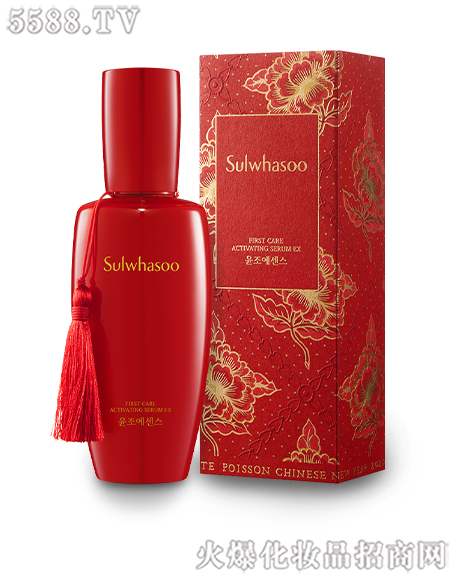 (i)򻯊yƷϺ޹˾ѩ㝙(rn)׾A¶