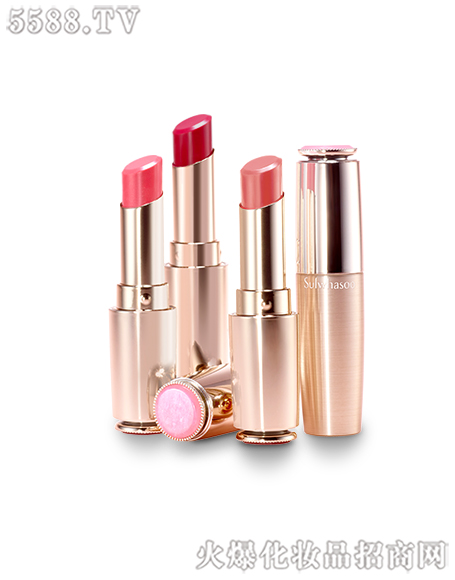 򻯊yƷϺ޹˾ѩ㼡᝙o(h)