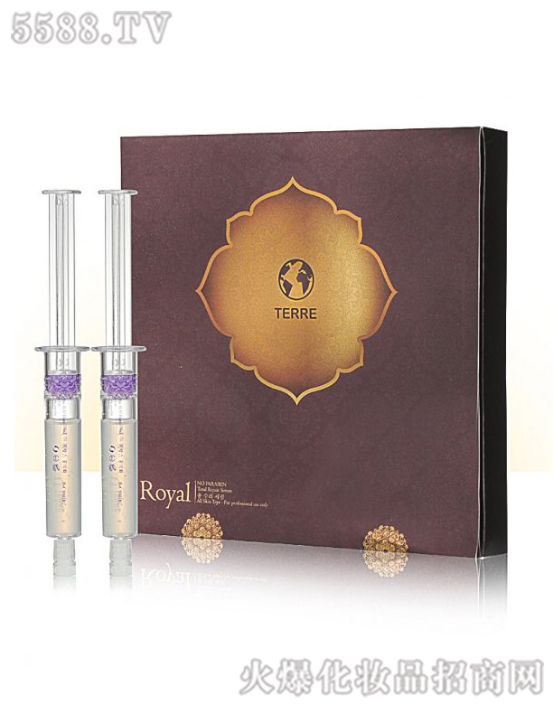 麣ݷ޹˾ͥrս¶ˮ⾫A