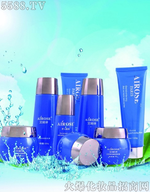 |ݸԊ(sh)yƷ޹˾͸ˬwˮ