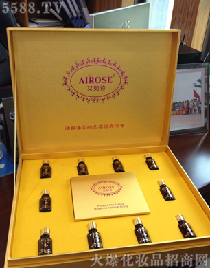 |ݸԊyƷ޹˾IB(yng)M