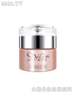 ɶr﹤޹˾Ϟr(rn)wˮ˪