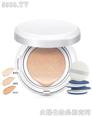 V|yƼ޹˾yˮ(rn)oϾBB˪