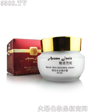 麣I(y)Z-Ȼˮo˪(50ml)