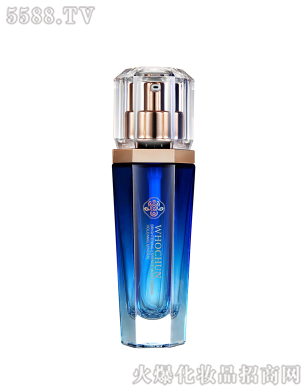 VݾûyƷ޹˾Ȫˮ杙ˮ