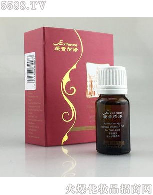 麣I(y)(i)ѩԊ(sh)޹²ݾ