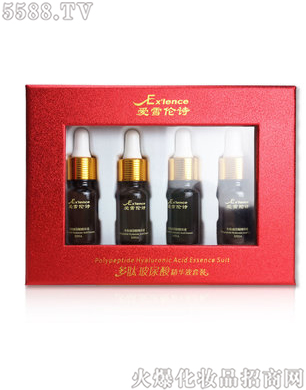 麣I(y)(i)ѩԊ(sh)ĲᾫAҺb