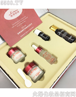 麣I(y)(i)ѩԊ(sh)޹o(h)b