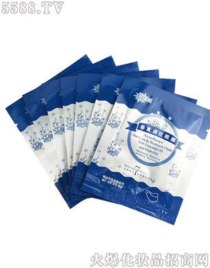 麣I(y)(i)ѩԊ(sh)ʾ{(dio)B(yng)Ĥ