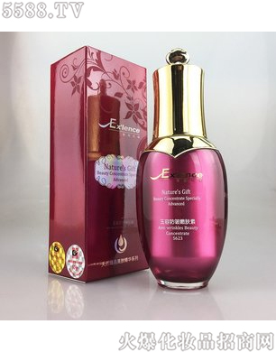 麣I(y)ѩԊ(sh)Ʒݷw