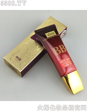 麣I(y)(i)ѩԊ(sh)BB˪