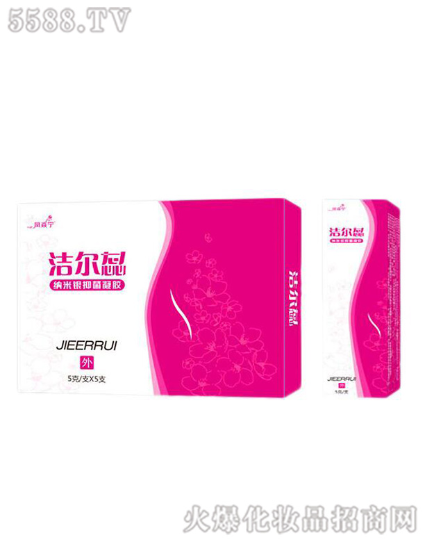 ܽƼ޹˾DҺ{yzM