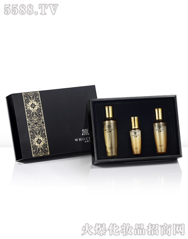 VݾûyƷ޹˾Ȫԭ{o(h)׺