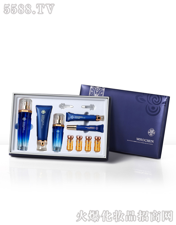 VݾûyƷ޹˾Ȫx杙o(h)׺