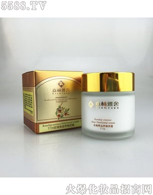 麣I(y)ɭõB(yng)|(zh)˪