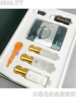 麣I(y)Ӌ(j)ˮ(rn)b13ף