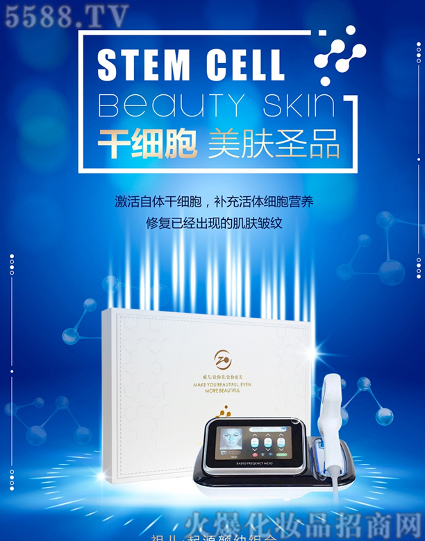 Vо軯yƷ޹˾惺Դ׽M