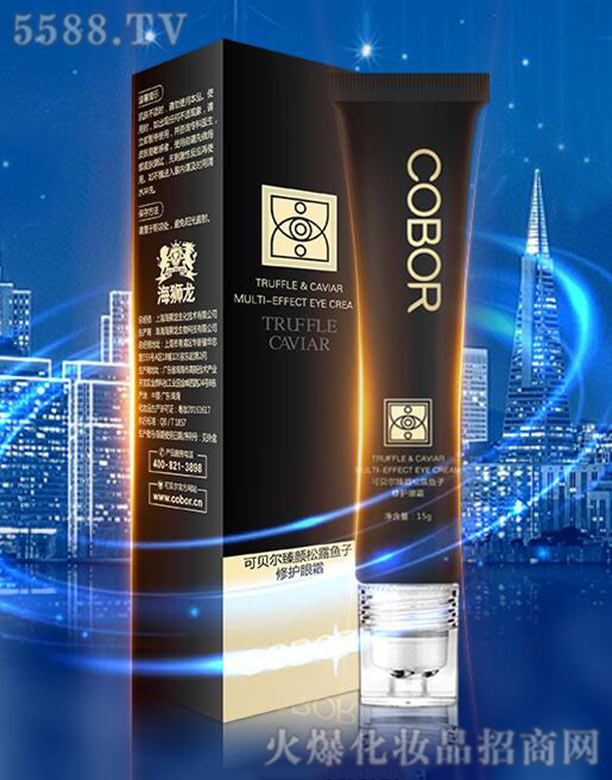 Ϻ{g(sh)޹˾¶~o(h)˪15g